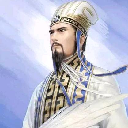 禅游王大仙