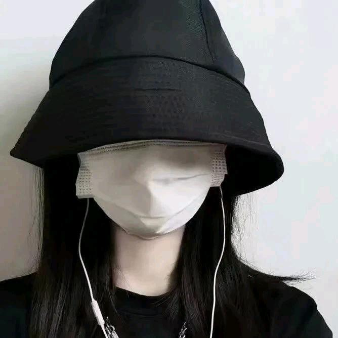 贵志友人帐
