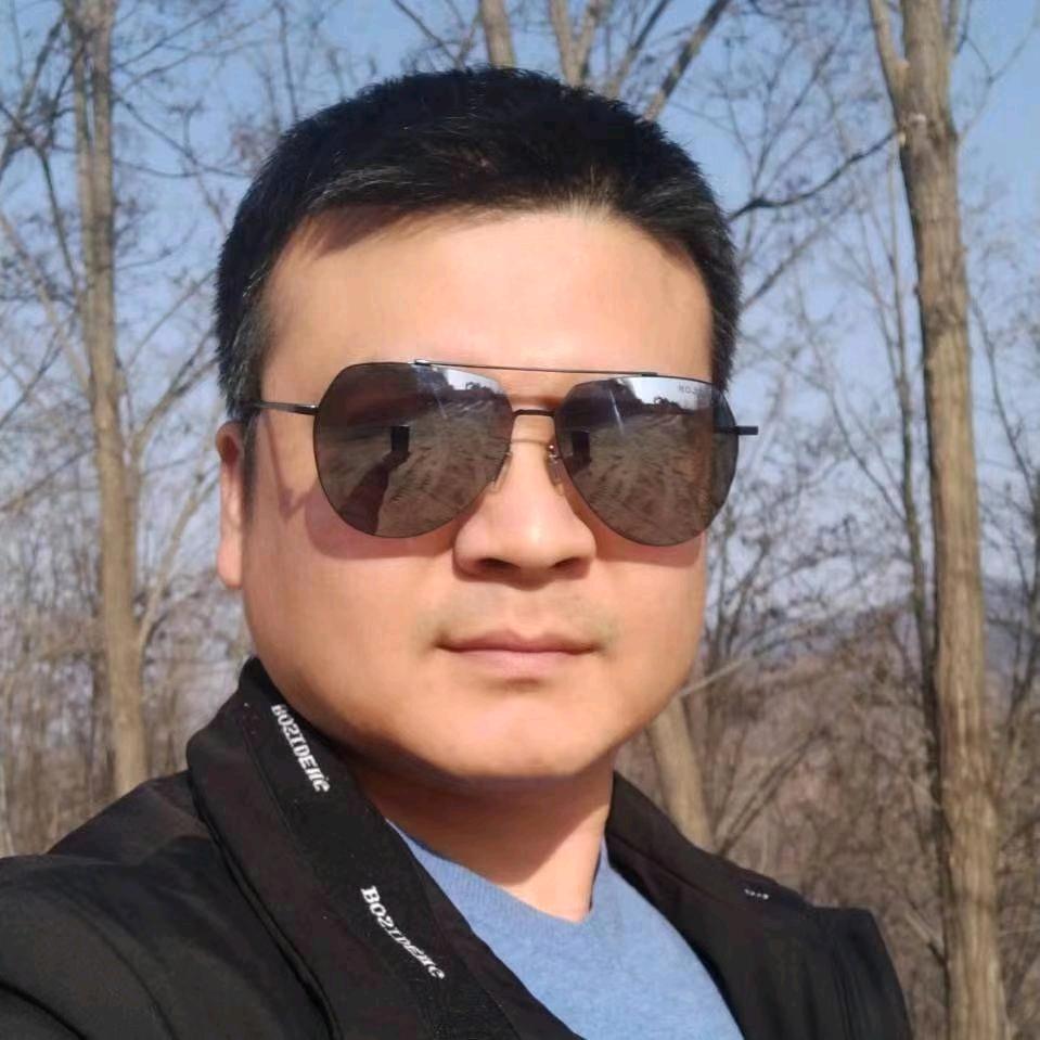 侯志平