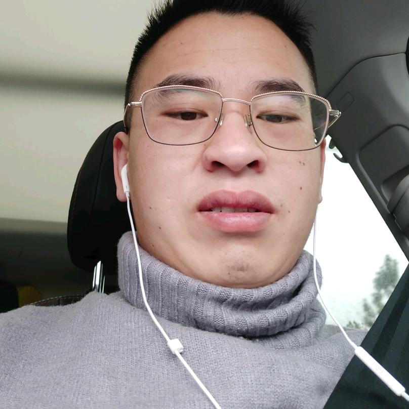 小飞