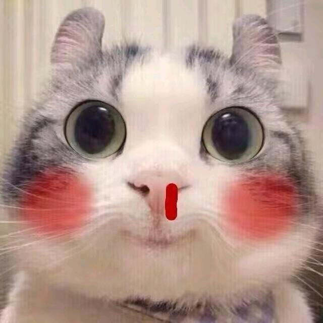 废铝锅