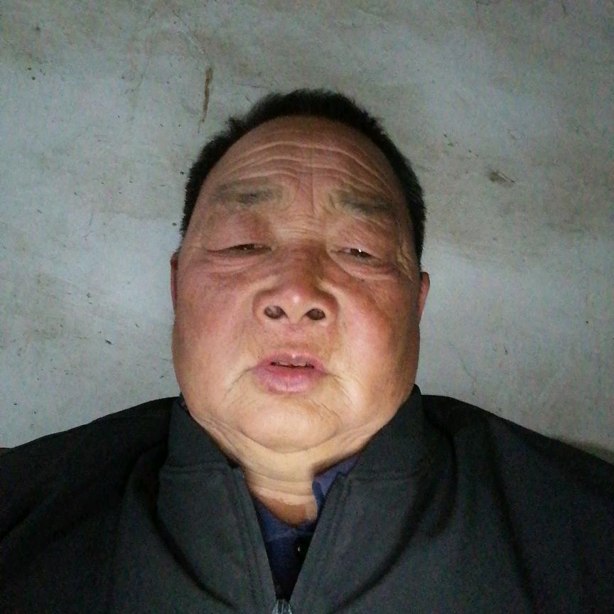 郭俊良