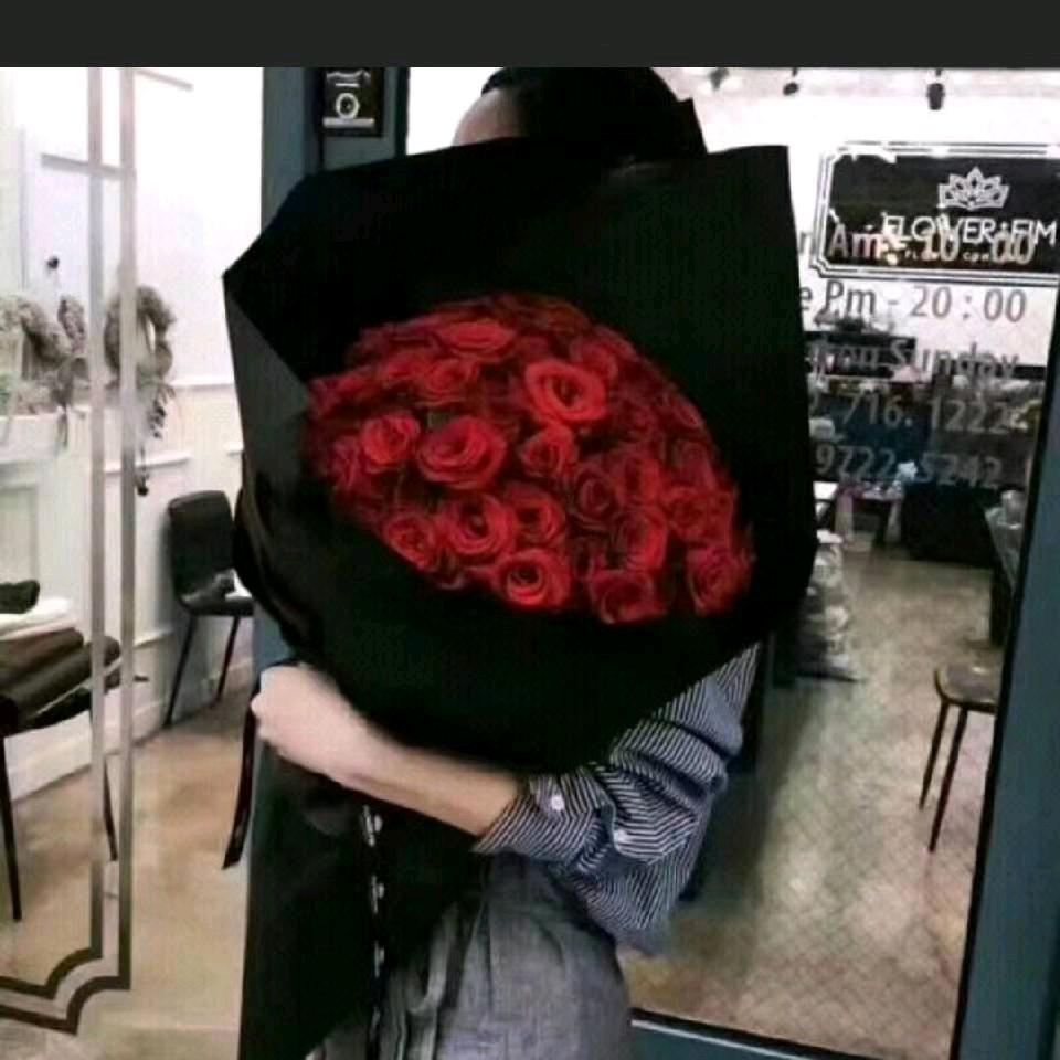 城关金德利蛋糕店-萍萍