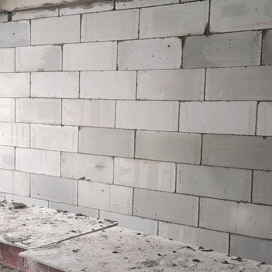 砀山赵哥专业保洁