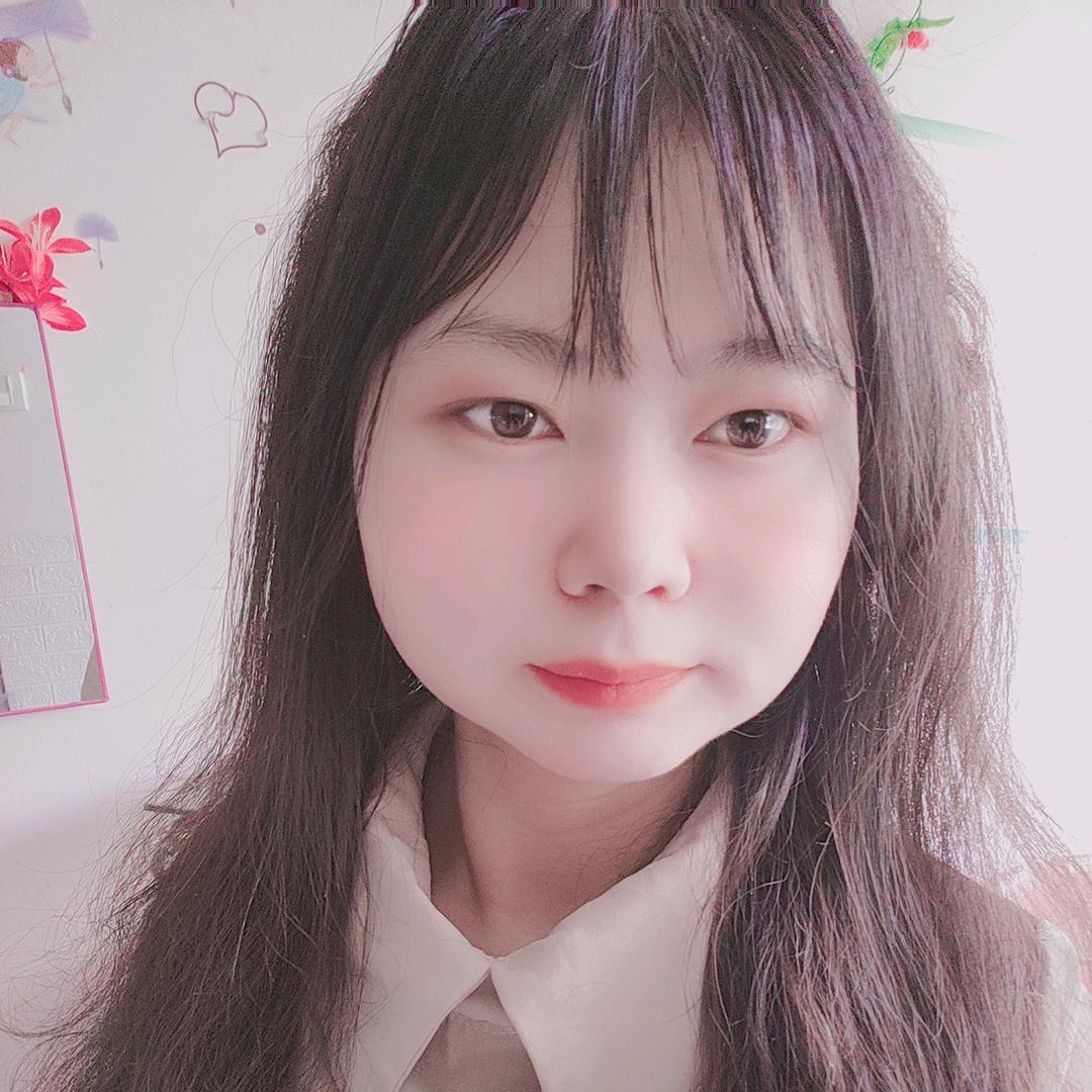 小燕子¹⁹