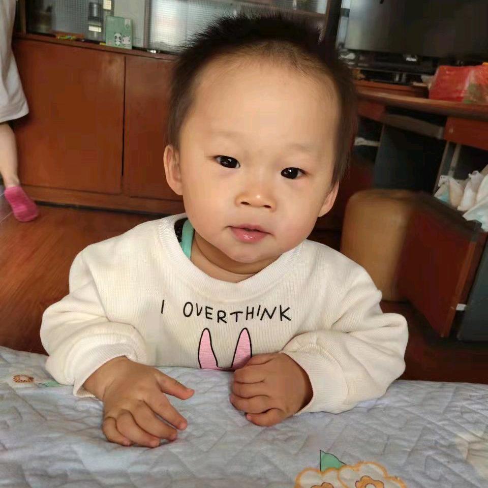 小冯柳