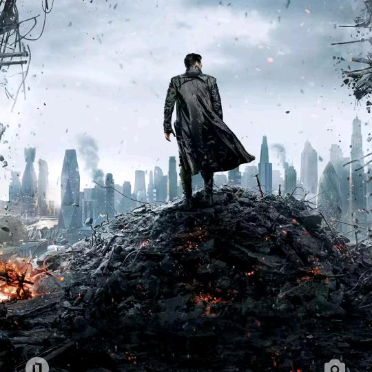 ঞ余生 💕 陪你❧到老