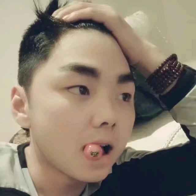 新疆煤炭销售运输合作