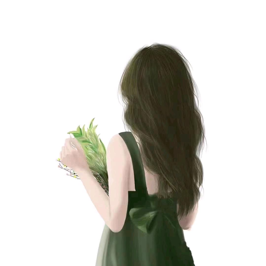 麻薯的麻薯