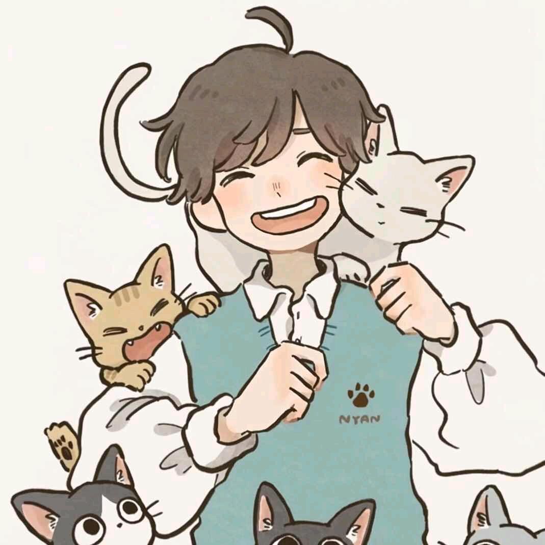 阿涛的吞金兽
