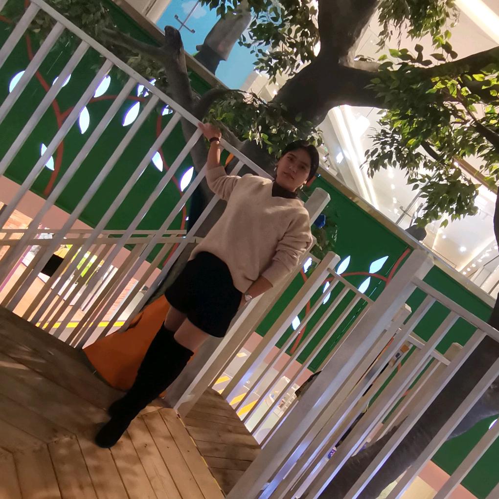 这扯淡的人生'七《拒绝私聊》