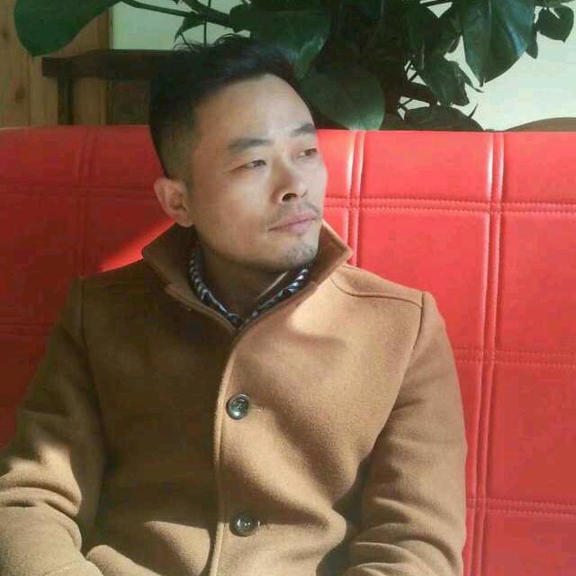 游泳的鱼