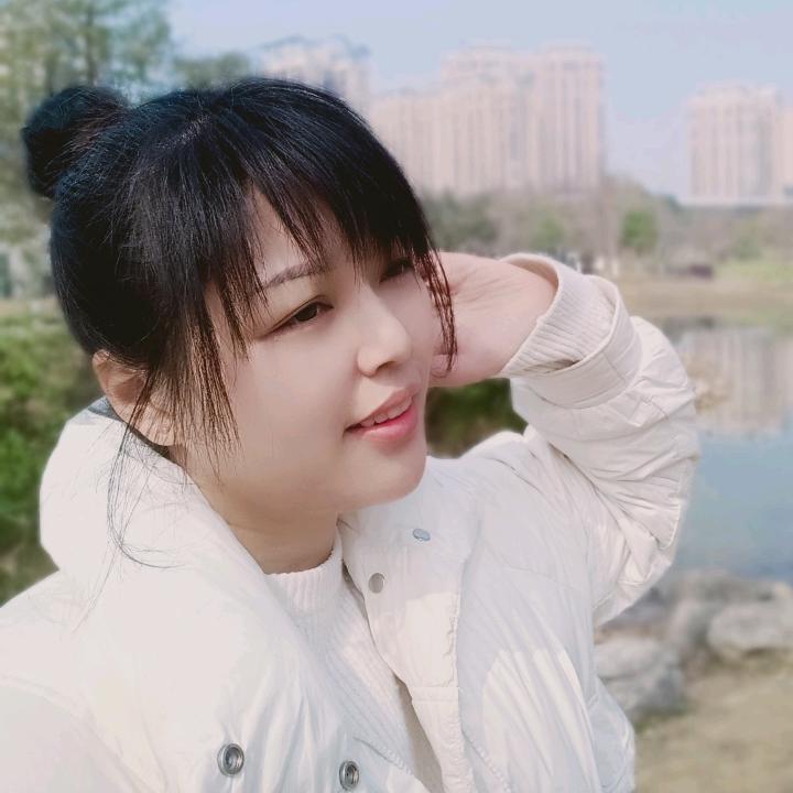 弹花机专业卖弹棉花设备弹棉花好芯琴家纺