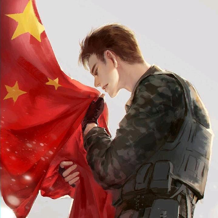 挽梦亦清歌