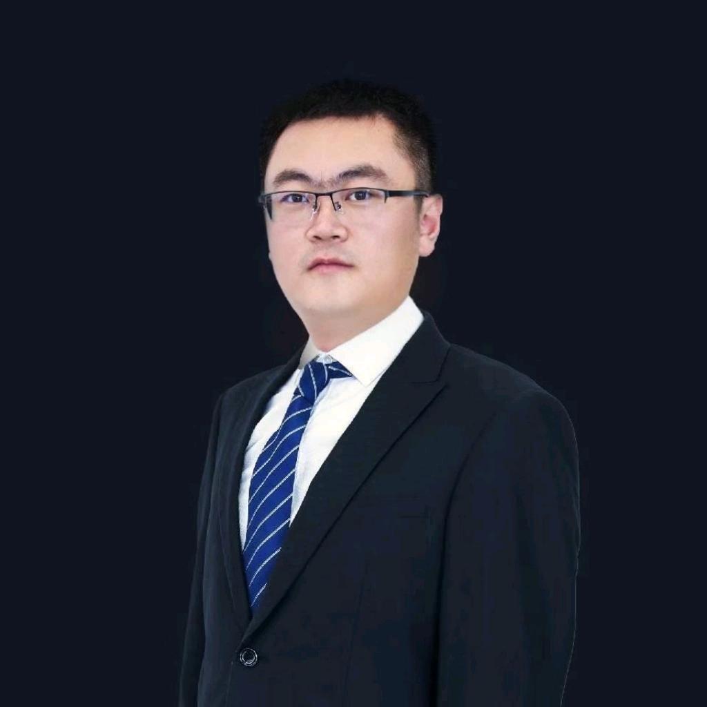 榆林徐律师