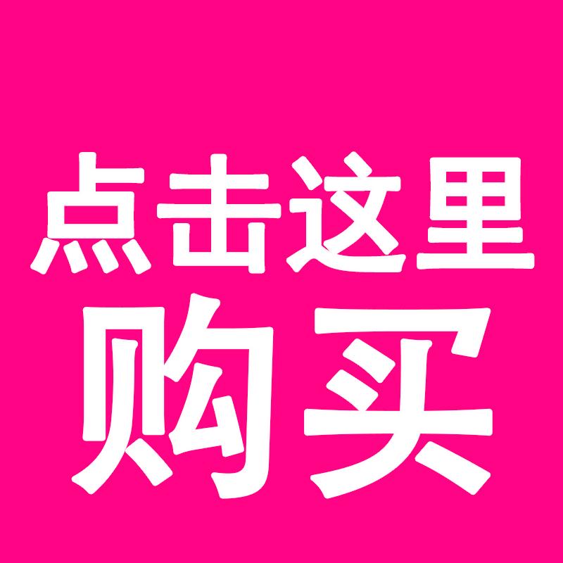 追寻远洋国际贸易港@抖音