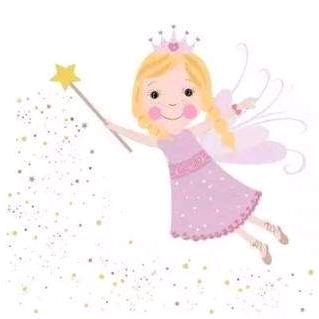 赞赞母婴用品甄选小店客服