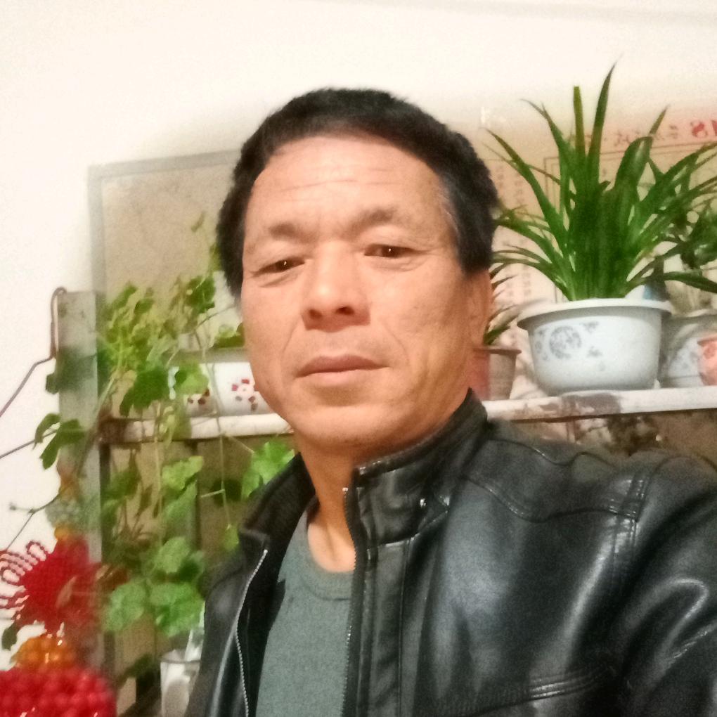 旬邑吴哥