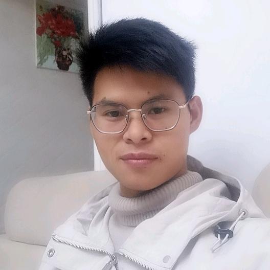 河南晨斌新能源科技有限公司