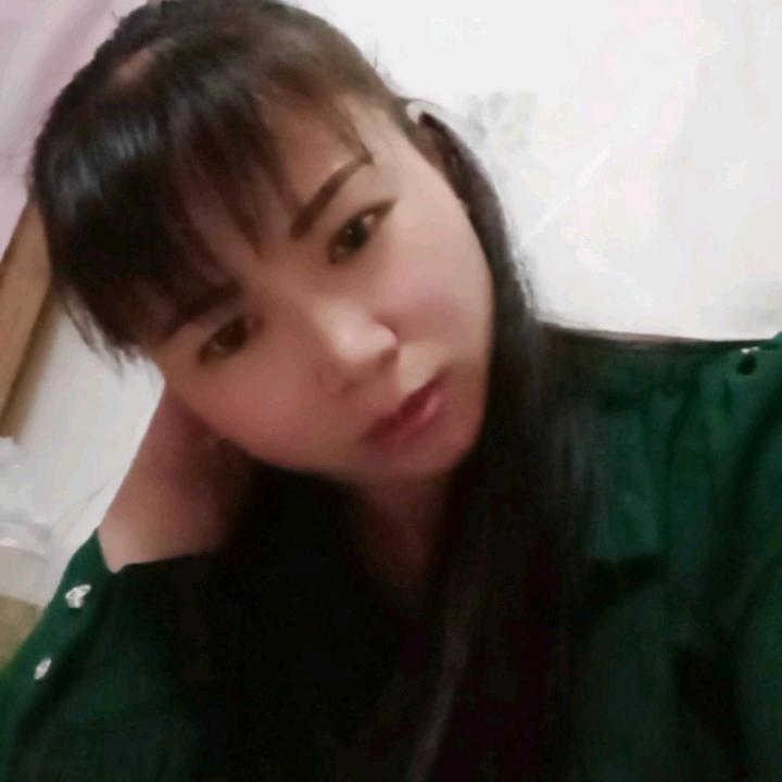 祝你幸福