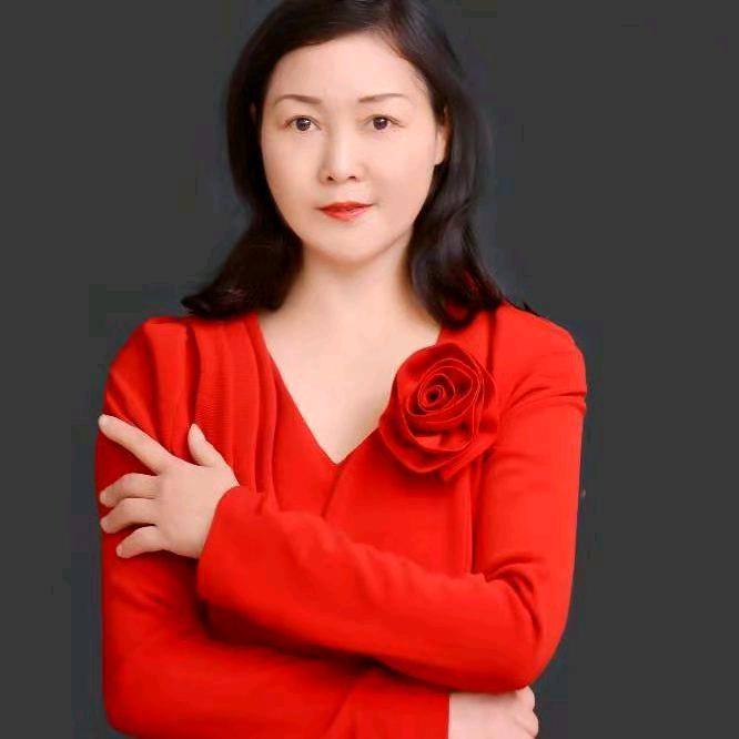 靓妈家政服务中心