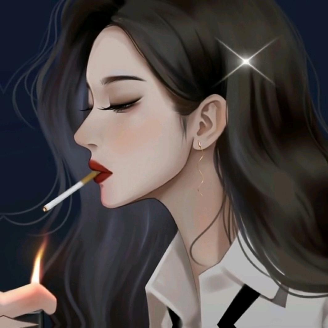 @✨丫头✨