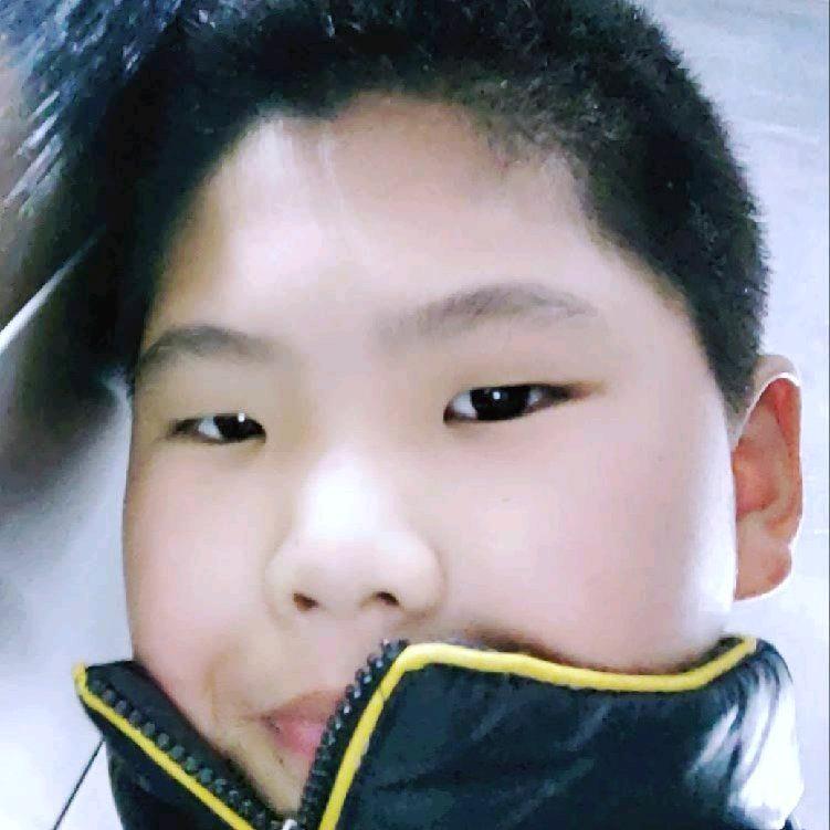 阳阳¥👍