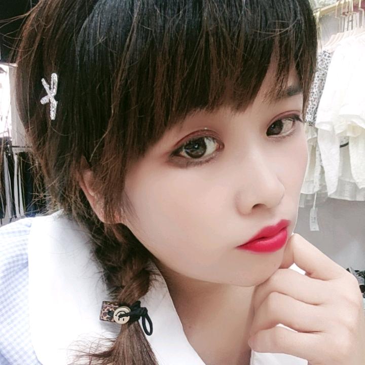 没有如果