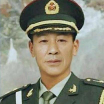 郭传吾〈七九兵〉