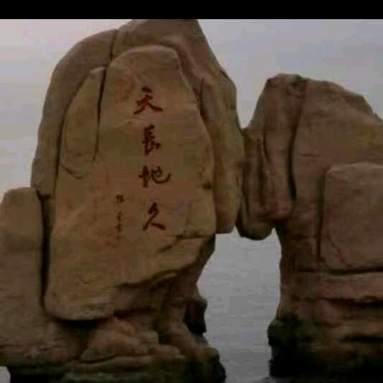 执着追梦