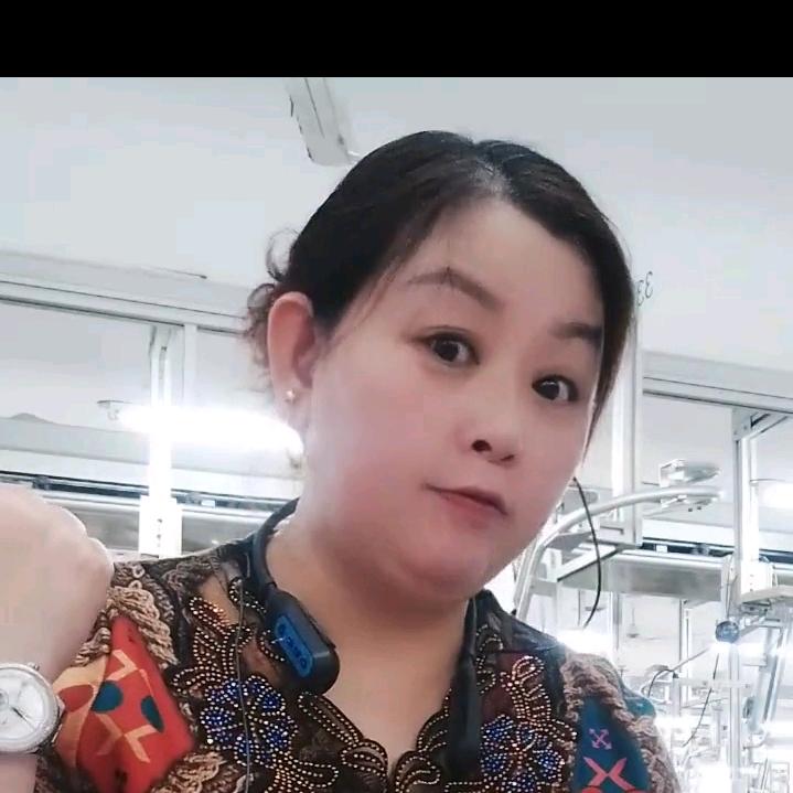 善缘家政