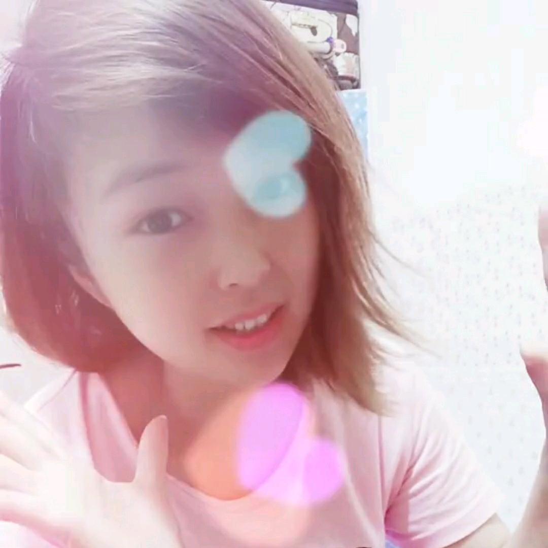 ღ᭄ꫛ聽説ꦿ糖এۣۖิ狠甜💞