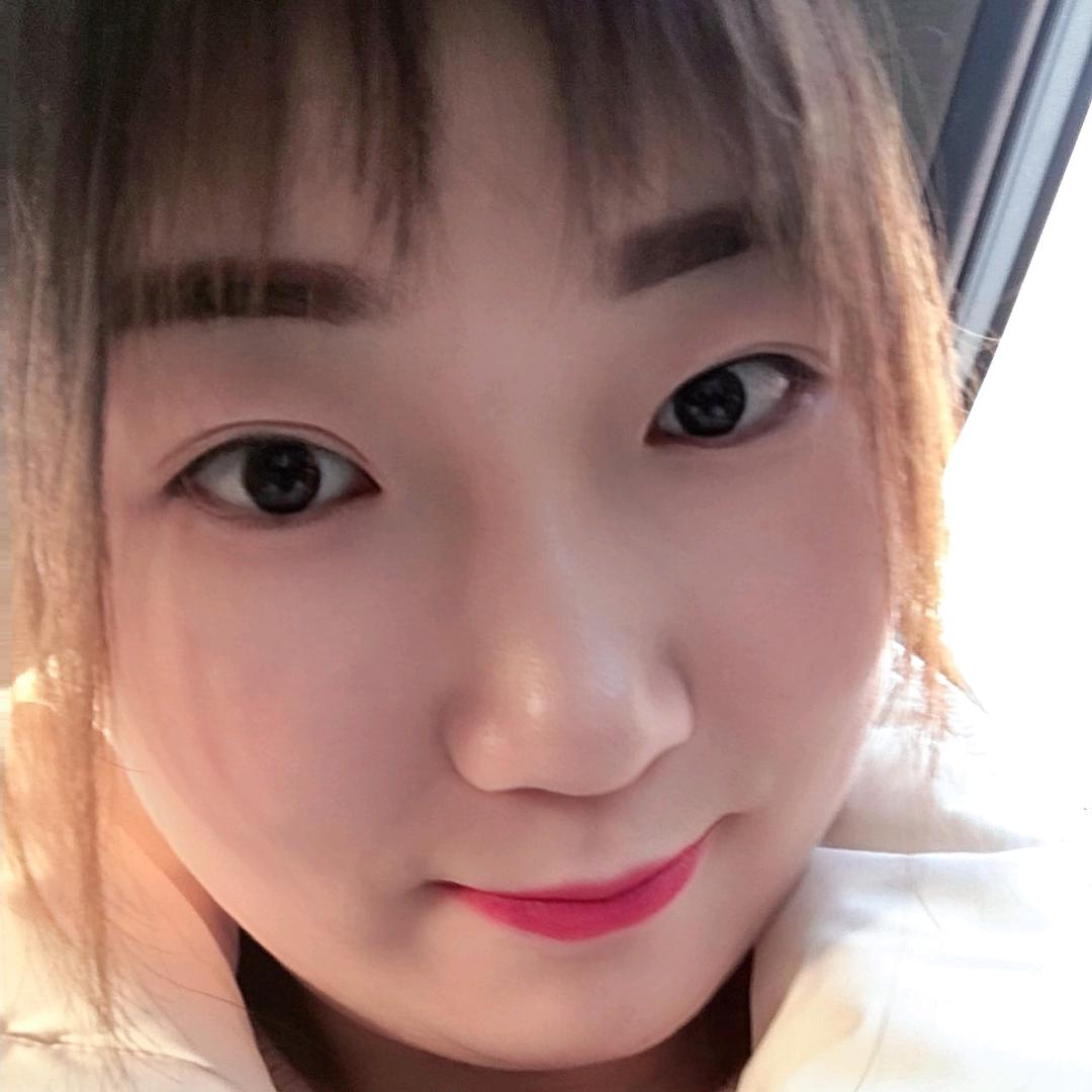 大白兔