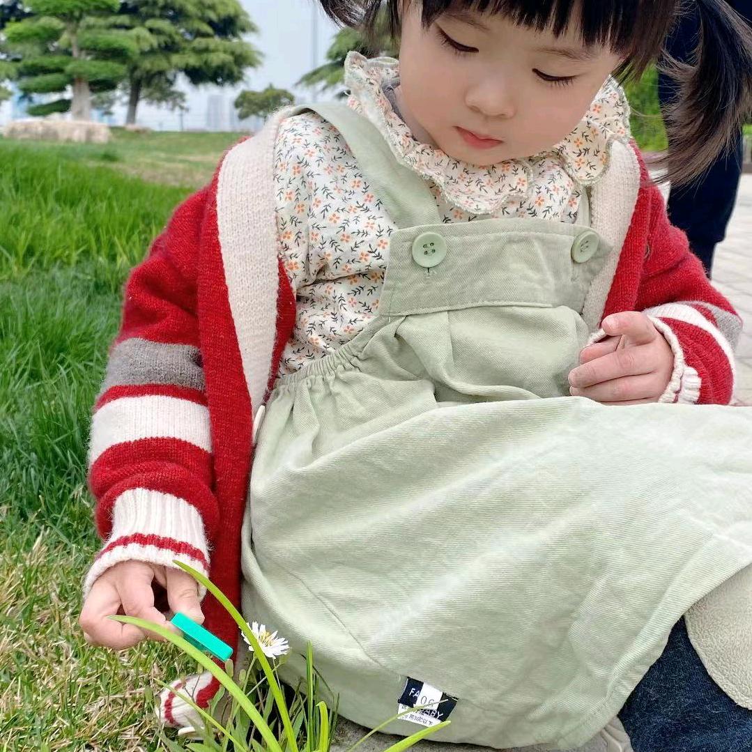 老寇