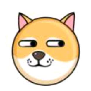 迷惑的二狗🐶