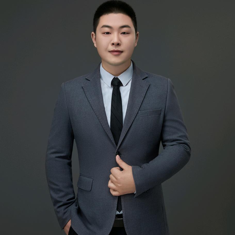滁州旭晟房产中介经营部