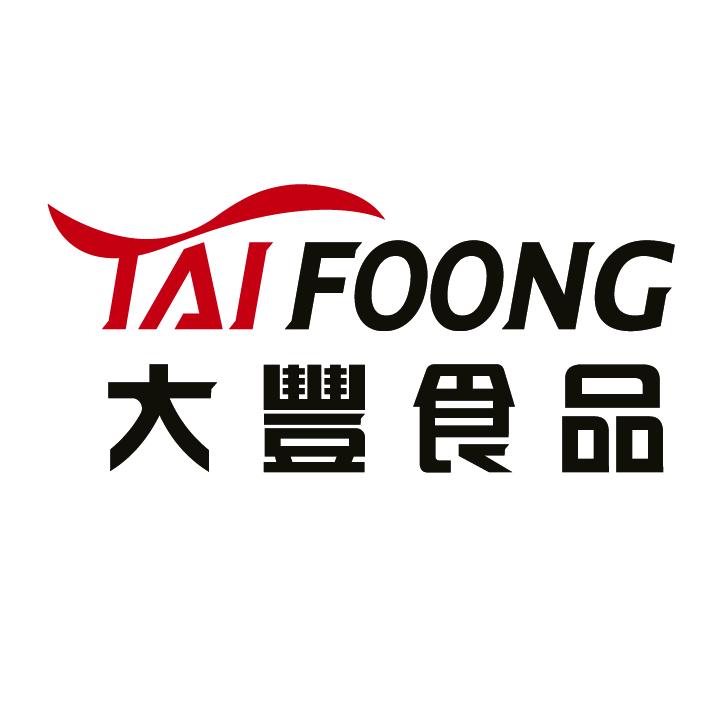 青岛大丰食品酱料工厂