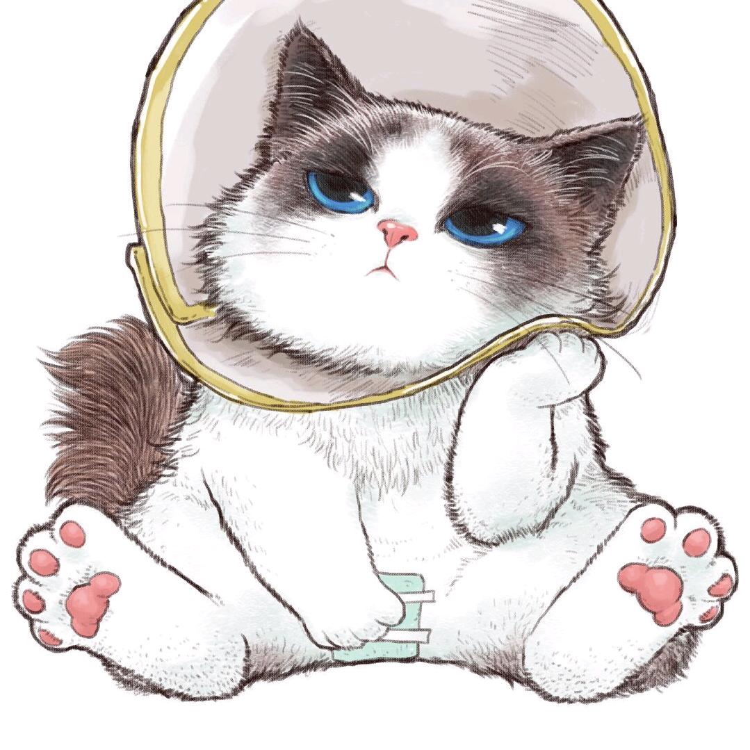 想不到名字才取的名字