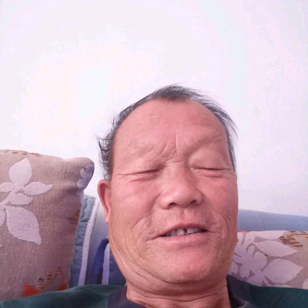 只足常乐谢号稳