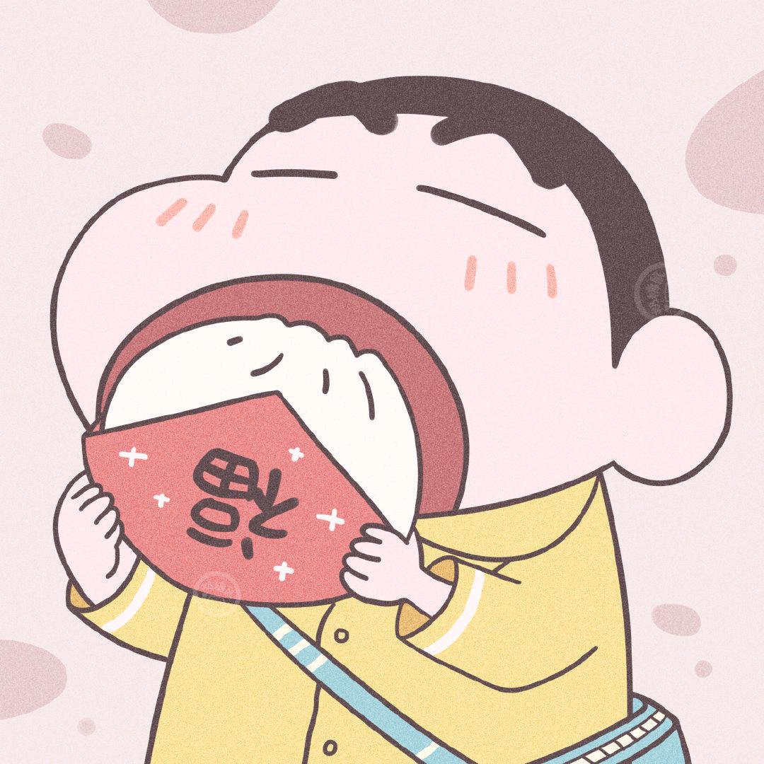 飞鸟（旅行记录版
