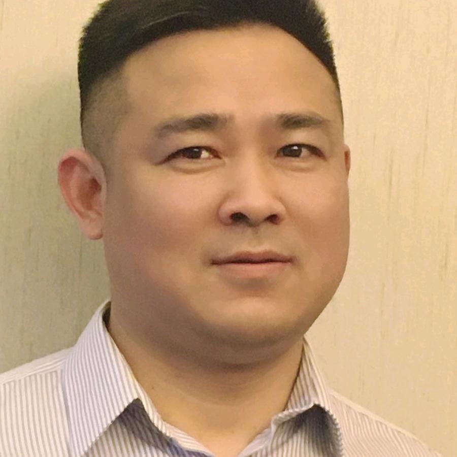 安工-铝单板厂家