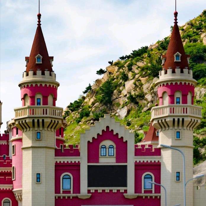 情到深处人卑微