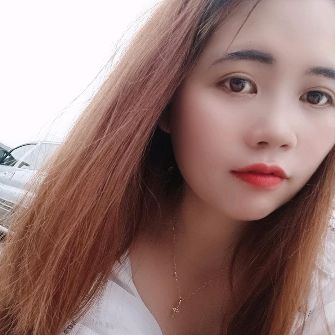 云南吖头《拒绝私信》