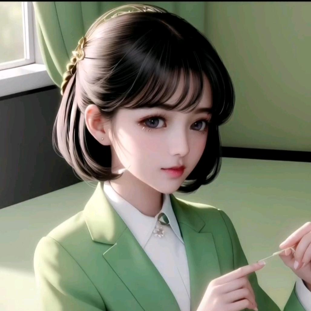 💫💫💫凤