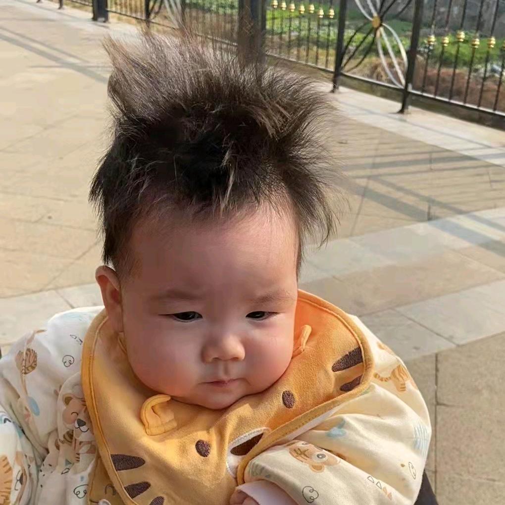 大沫吃吃吃