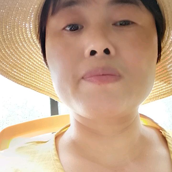 铭记在心