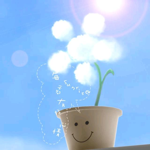 ✨萌宝🎈🌴