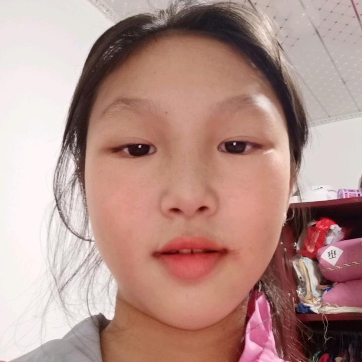 唐清华
