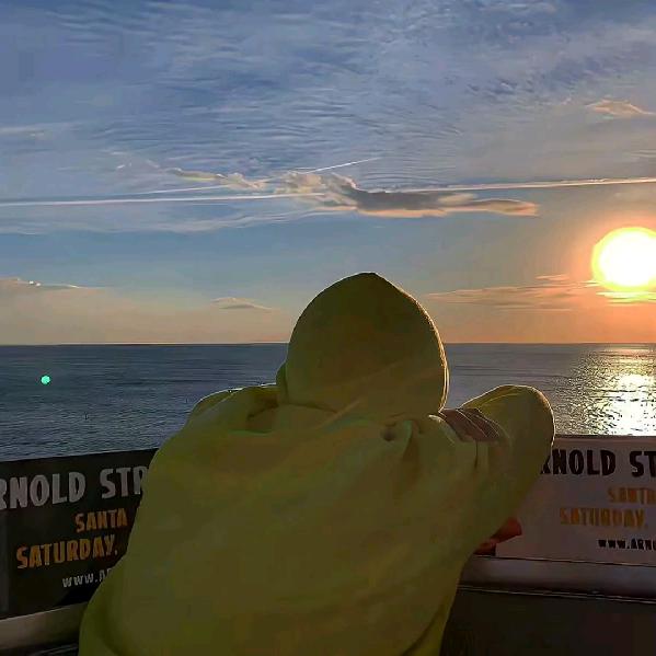 手机用户59335619047