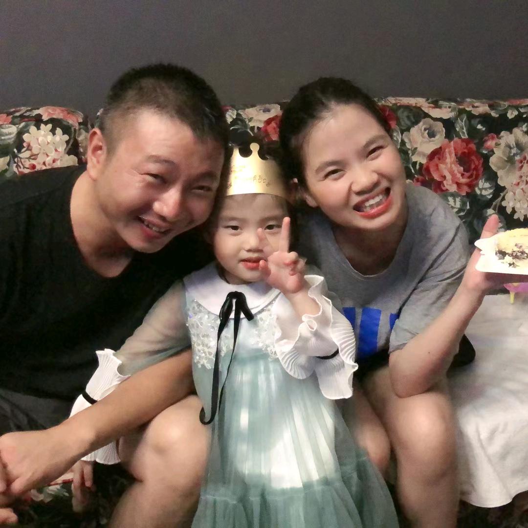 皮先生 综合市场招商运营管理